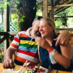 Hidden Gem With Salou Near Tbilisi - The Experience of the Guide and Personal Touches