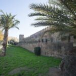 Hidden Gems in Seville in English - The Value of the Experience