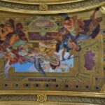 Hidden Gems in Vienna Inner City a Private Walking Tour - Who Is This Tour Best Suited For?