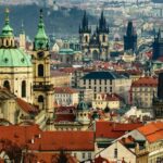 "Hidden Gems of Prague" Private Tour - Whats Included and What Not