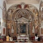 Hidden Gems of Rome: Santa Sabina, Santa Prisca & Stunning Views - How the Experience Feels in Practice