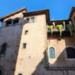 Hidden Gems of Rome Walking Tour - Practical Tips for Your Tour Experience