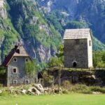 Hidden Gems of Theth:Private Day Tour to Waterfall &Blue Eye - The Practical Side: Logistics and Cost