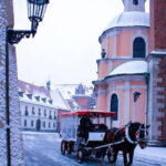 Hidden Gems of Wrocaw Tour - What to Expect from Each Stop