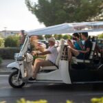 Hidden Gems of Zadar Eco tuk tuk Tour - Final Thoughts: Who Should Consider This Tour?