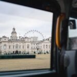 Hidden Gems Tour  Iconic London Taxi Tour - Who This Tour Is Best For