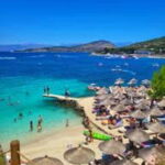 Hidden Gems Tour: Saranda, Blue Eye, Ksamil & Lekursi Castle - What To Expect From the Tour