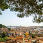 Hidden Lisbon: an urban pilgrimage, secret chapels, and hidden churches - What You Can Expect From the Experience