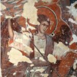 Hidden Macedonia: Cave Churches, Villages & Cuisine - What You Can Expect from the Tour