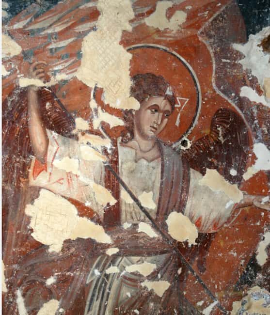 Hidden Macedonia: Cave Churches, Villages & Cuisine - What You Can Expect from the Tour