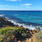 Hidden Malta: From Coastal Wonders to the Silent City - Transportation and Timing