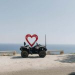 Hidden Mljet: Quad Adventure Through Nature & Tradition - Whats Included and How It Adds Value