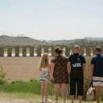 Hidden Paradise Combo Green Lake With Lunch & Boat - What We Loved and What to Consider