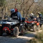 "Hidden Peak" - Vodnjan-Bale Quad Tour - The Value of This Experience