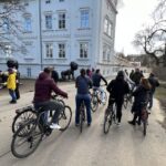 Hidden Prague Bike Tour - Is It Worth the Price?