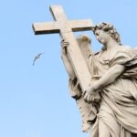 Hidden Rome: Castel Sant'Angelo, Appian Way and Catacombs - What the Tour Gets Right