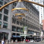 Hidden Sights and Stops of Cleveland - An In-Depth Look at the Tour Experience