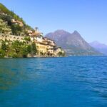 Hidden Stories of Gandria Lugano - A Walk Through Gandria’s Hidden Corners