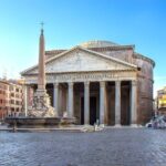 Hidden Symbols of Rome: Private Masonic Tour - Authentic Insights from Travelers