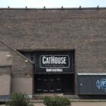 Hidden Tallinn: Soviet Walking Tour - Who Should Consider This Tour?