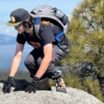 Hidden Trails Hiking Adventure in South Lake Tahoe - The Itinerary: What to Expect