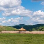 Hidden Transylvania: Bánffy Castle, Armenopolis & Delta Tour - Practical Details & What to Expect