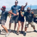 Hidden Valley and Primm ATV Tour from Las Vegas - What Makes This Tour Stand Out