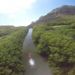 Hidden Valley Falls Kayak and Kauai Hike Adventure - The Itinerary: A Day in the Life of this Adventure