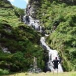 Hidden Valleys of Donegal Self Guided 1 Day E-bike Tour - Who Is This Tour Best For?