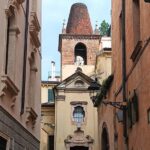 Hidden Verona Early birds tour-2hour private walking tour - Practical Details and Considerations