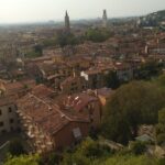 Hidden Verona & Giusti Garden- 3 hour private walking tour - What Makes This Tour Stand Out?