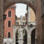 Hidden Verona & Jewish District -3 hour private walking tour - Final Thoughts