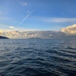 Hidden Vlorë  Caves, Beaches, and Military Fortresses - What Could Be Better?