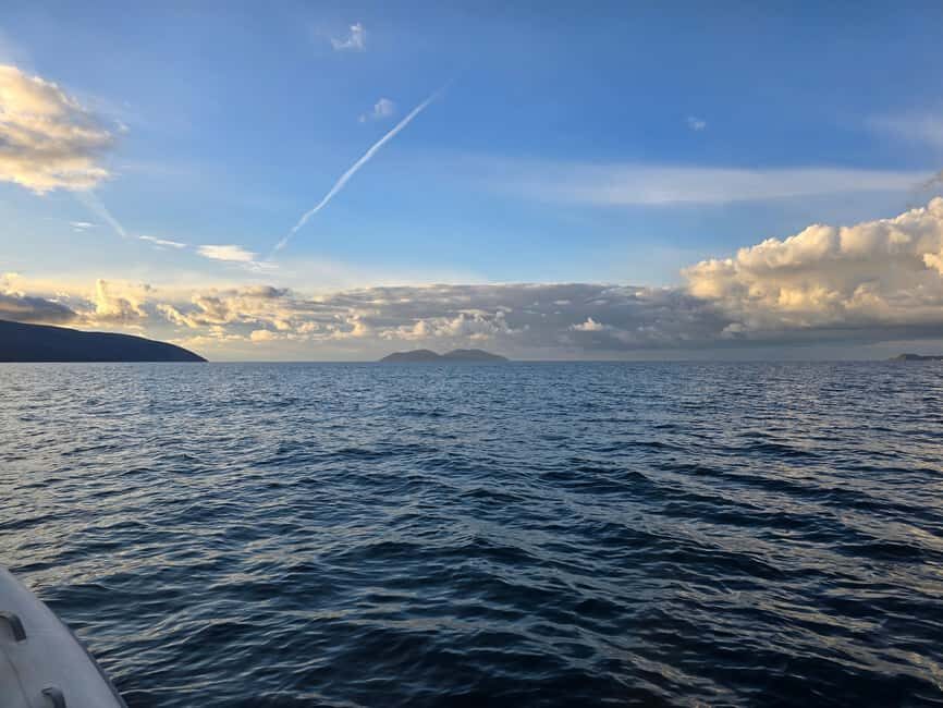 Hidden Vlorë  Caves, Beaches, and Military Fortresses - What Could Be Better?