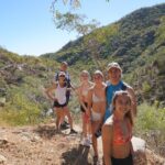 Hidden Waterfalls Hiking Adventure - Who Should Consider This Tour?