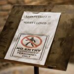 Hidden Wine Cellars Vienna - on the tracks of the Viennese wines - Deep Dive into the Itinerary