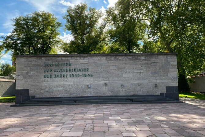 Hidden WWII Sites - Tour into the Shadows of the Third Reich - An Honest Look at the Tour Experience