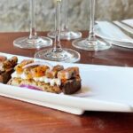 High-End Exclusive Food and Wine Tour Lisbon with a Winemaker - Exploring the Itinerary in Detail