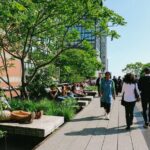 High Line, Chelsea & Hudson Yards Tour with Optional Edge Entry - Is This Tour Worth It?