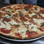 High Line, Greenwich Village Food, and Historical Downtown Tour - Authentic Voices from Past Participants