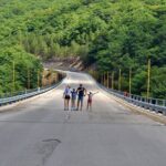 High Madonie wild jeep adventure - What Real Travelers Say