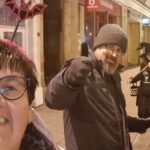 High Street Graveyard Tour - Is This Tour Right for You?