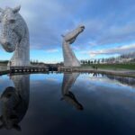 Highland Delights: A Scenic Day Trip Through the Highlands - How the Tour Works in Practice