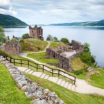 Highland Mystique and Hogwarts Private Journey from Inverness - The Value of This Experience