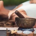 Highland Restorative Yoga - Detailed Breakdown of the Experience