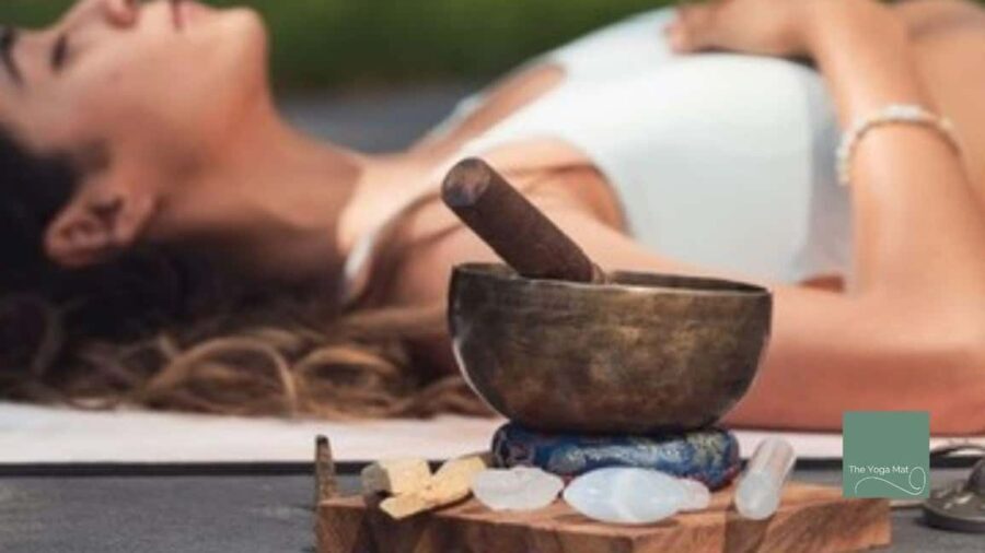 Highland Restorative Yoga - Detailed Breakdown of the Experience