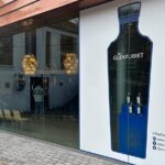 Highland Whisky Private Tour from Edinburgh - What We Think