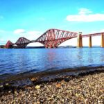 Highlands, Glencoe and Glenfinnan Viaduct Private Tour - FAQs