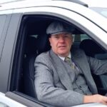 Highlands & Lowlands Whisky Distillery Private Tour & Tasting - Final Thoughts