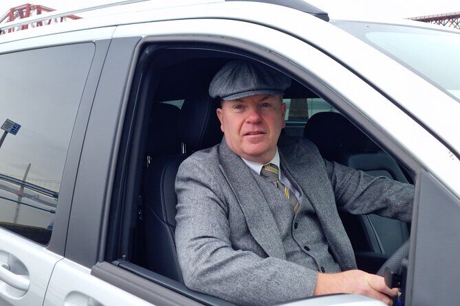 Highlands & Lowlands Whisky Distillery Private Tour & Tasting - Final Thoughts